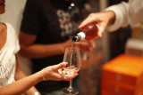 2018 - visite apéro - bouteille
