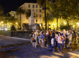 visite-nocturne-1-8786