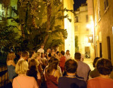 visite-nocturne-mb-rog-8785