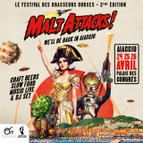 visuel-festival-des-brasseurs-corses-8594