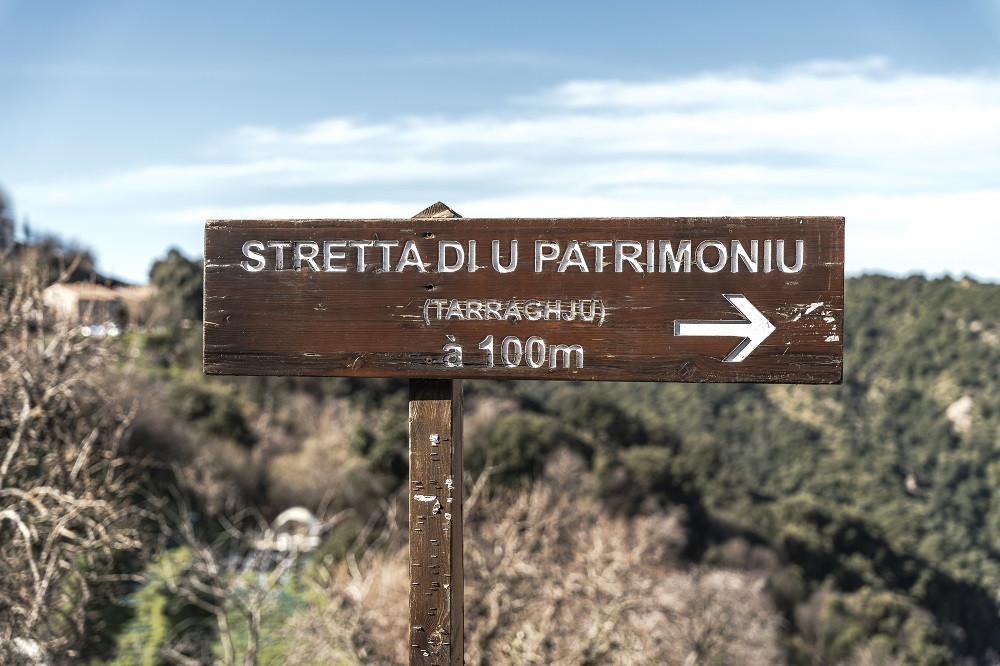 01-cuttoli-seb-leroy-rog-8165