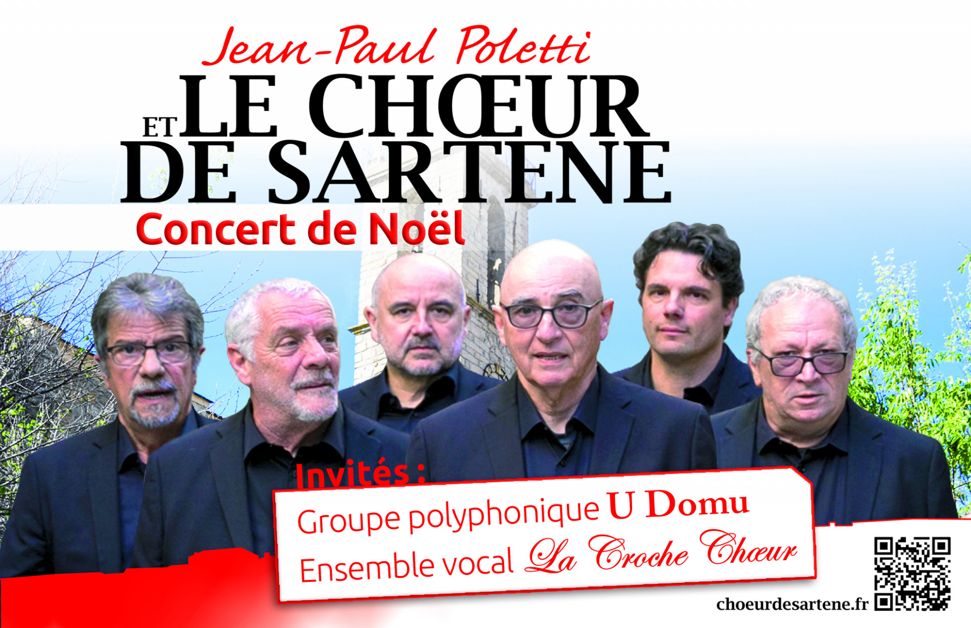 1920x1280-choeursarte-noel-7867