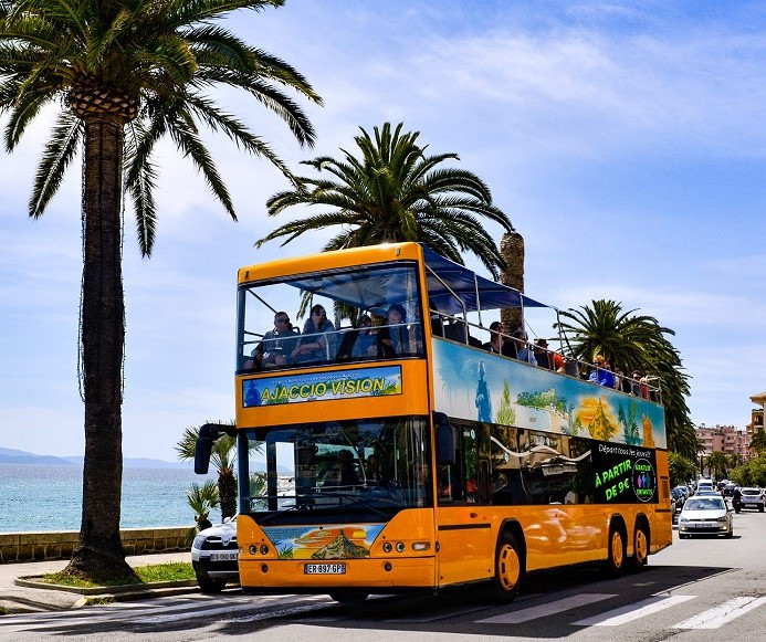 2020-circuit-ajaccio-vision-7944