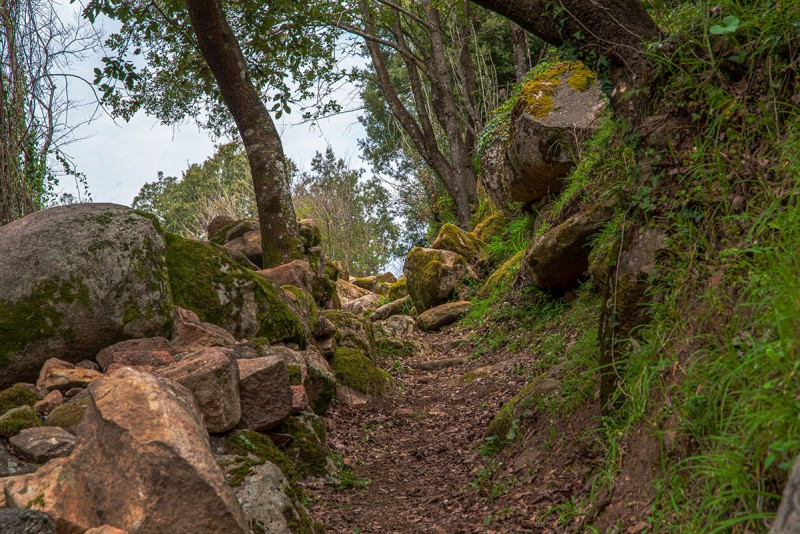 2021- sentier patrimoine Peri -1