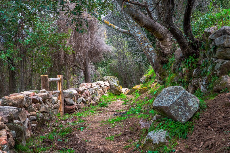 2021- sentier patrimoine Peri