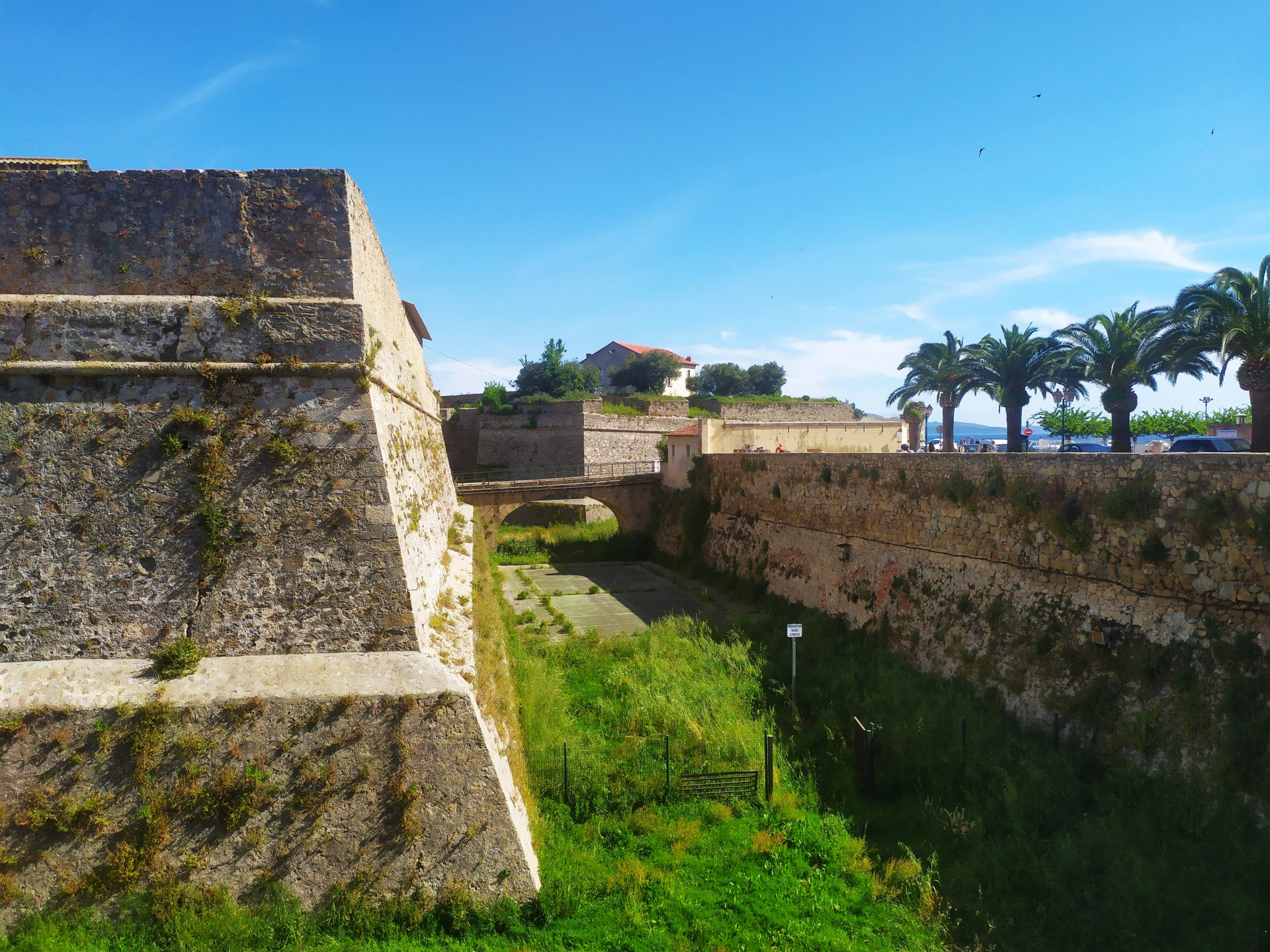 2021-Citadelle-murs