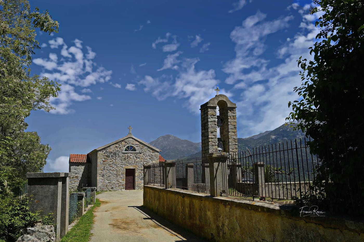 2021-tavaco-eglise-7784