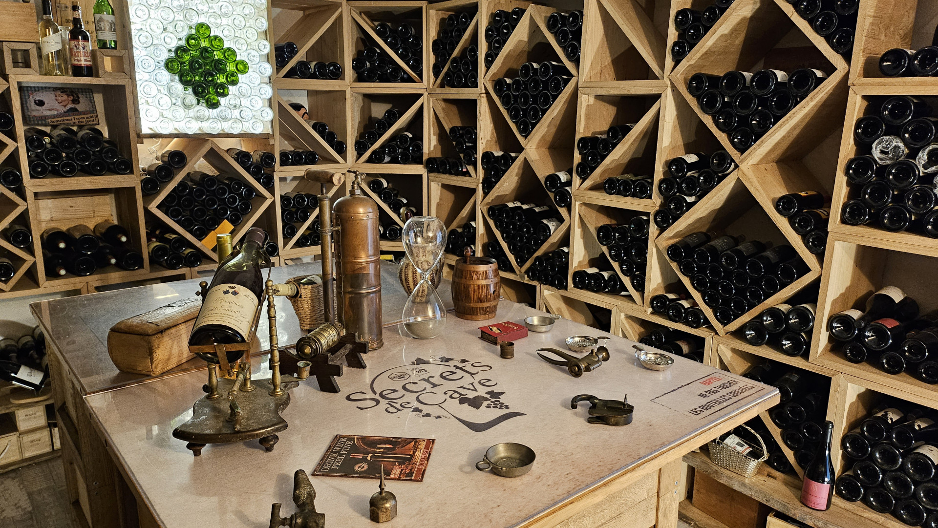 20231206-100204-8215