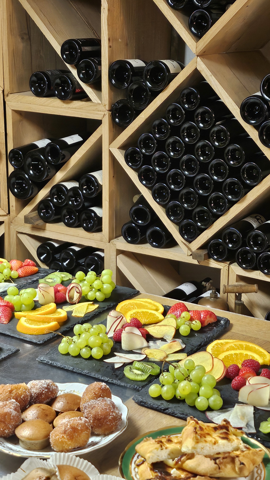 20240609-141748-8219