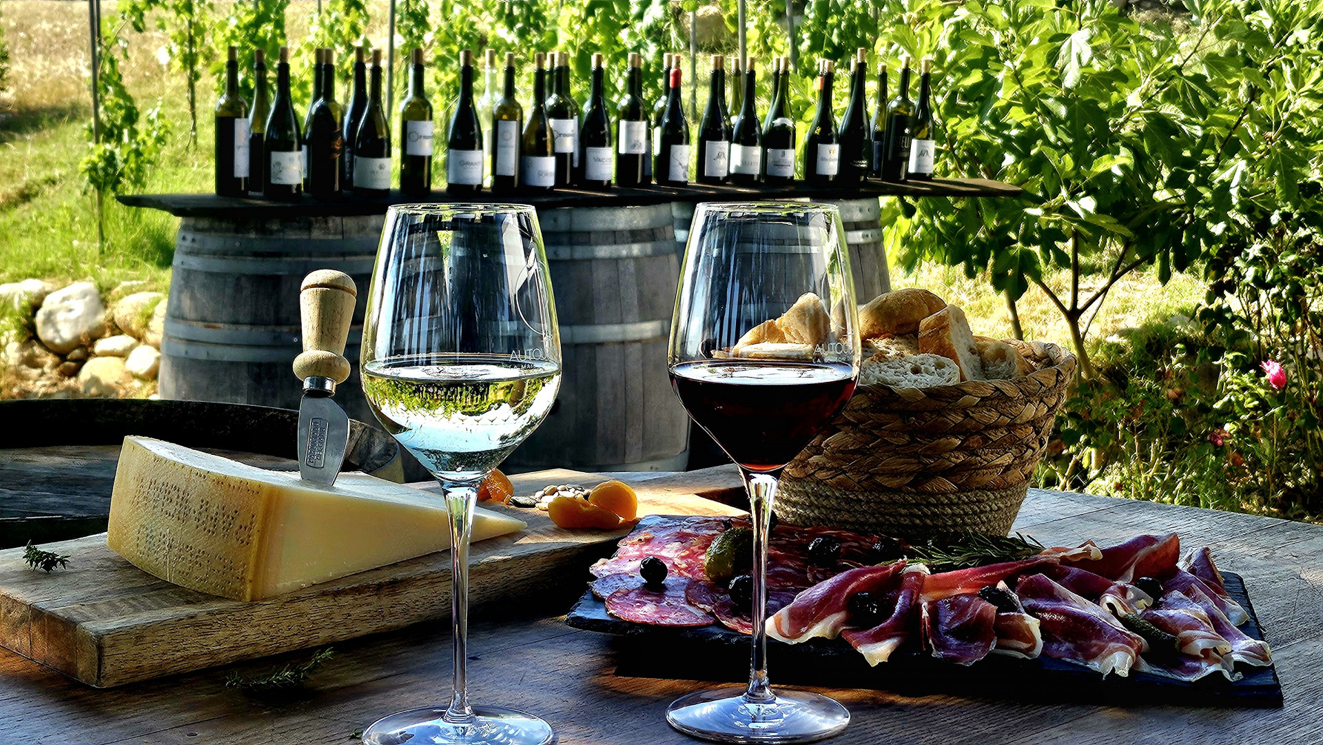 20250621-165802-1-8216