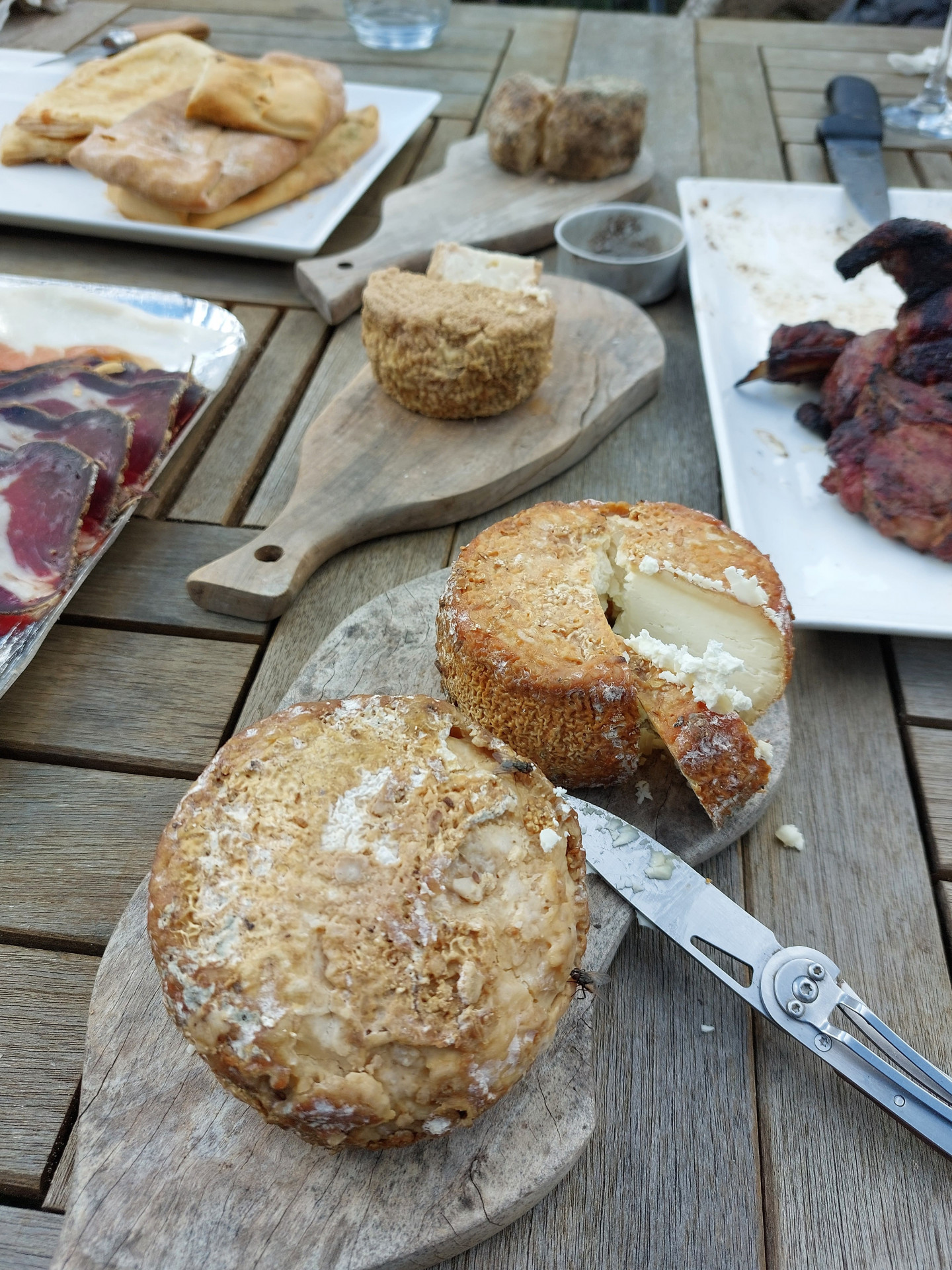 20251021-143323-8192