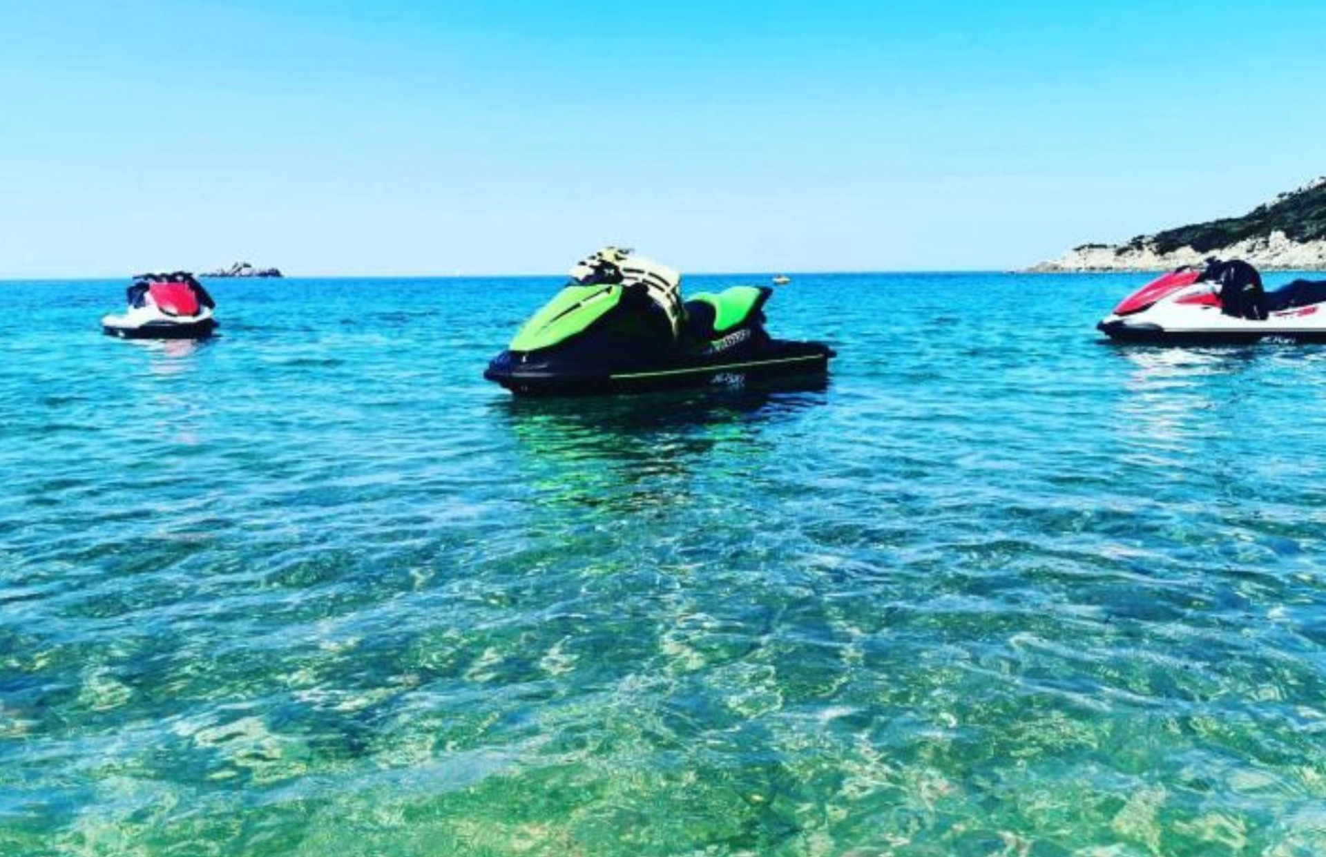 2026-ajaccio-jet-matinale-8559