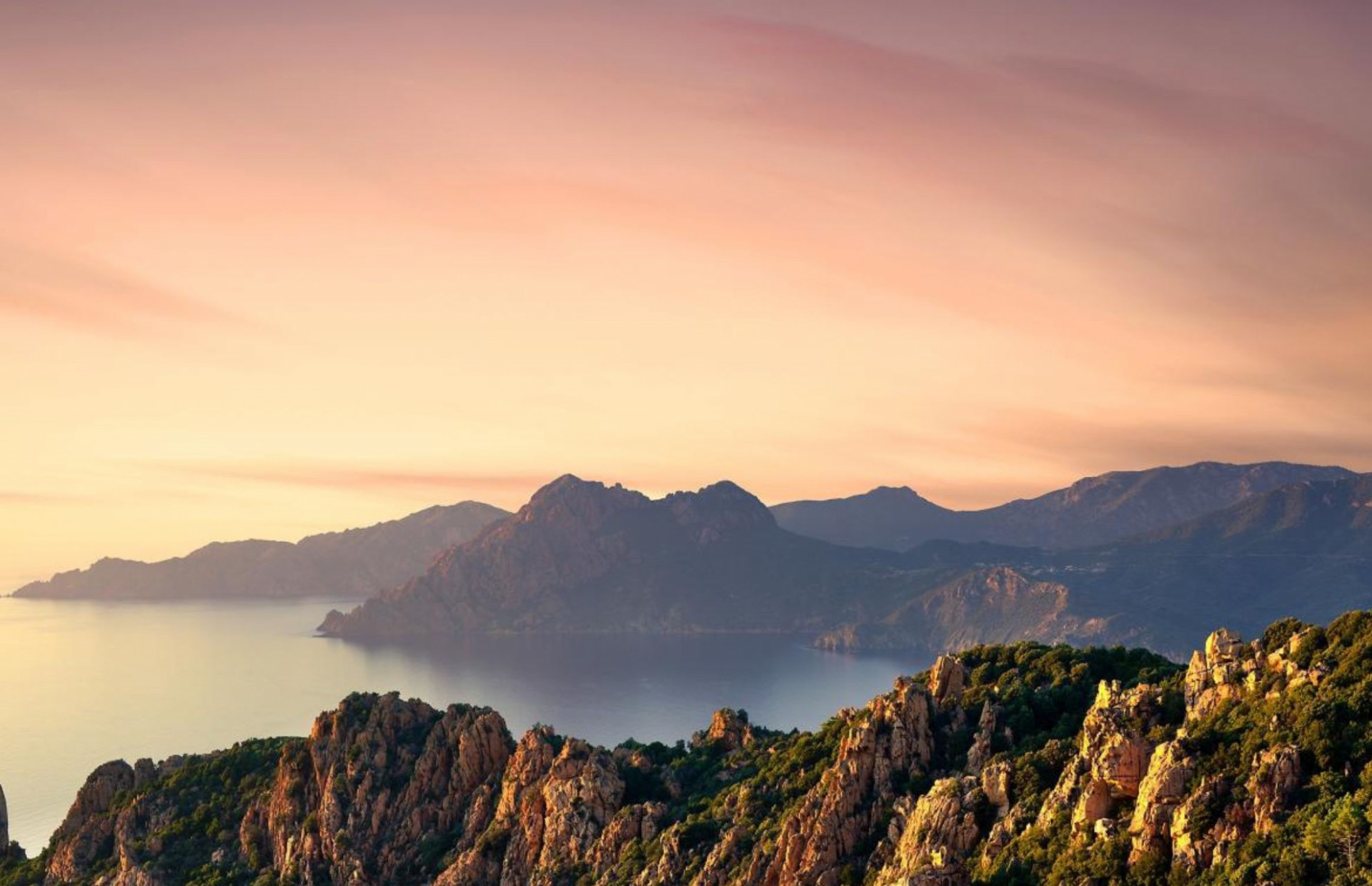 2026-cappai-croisi-re-scandola-8533