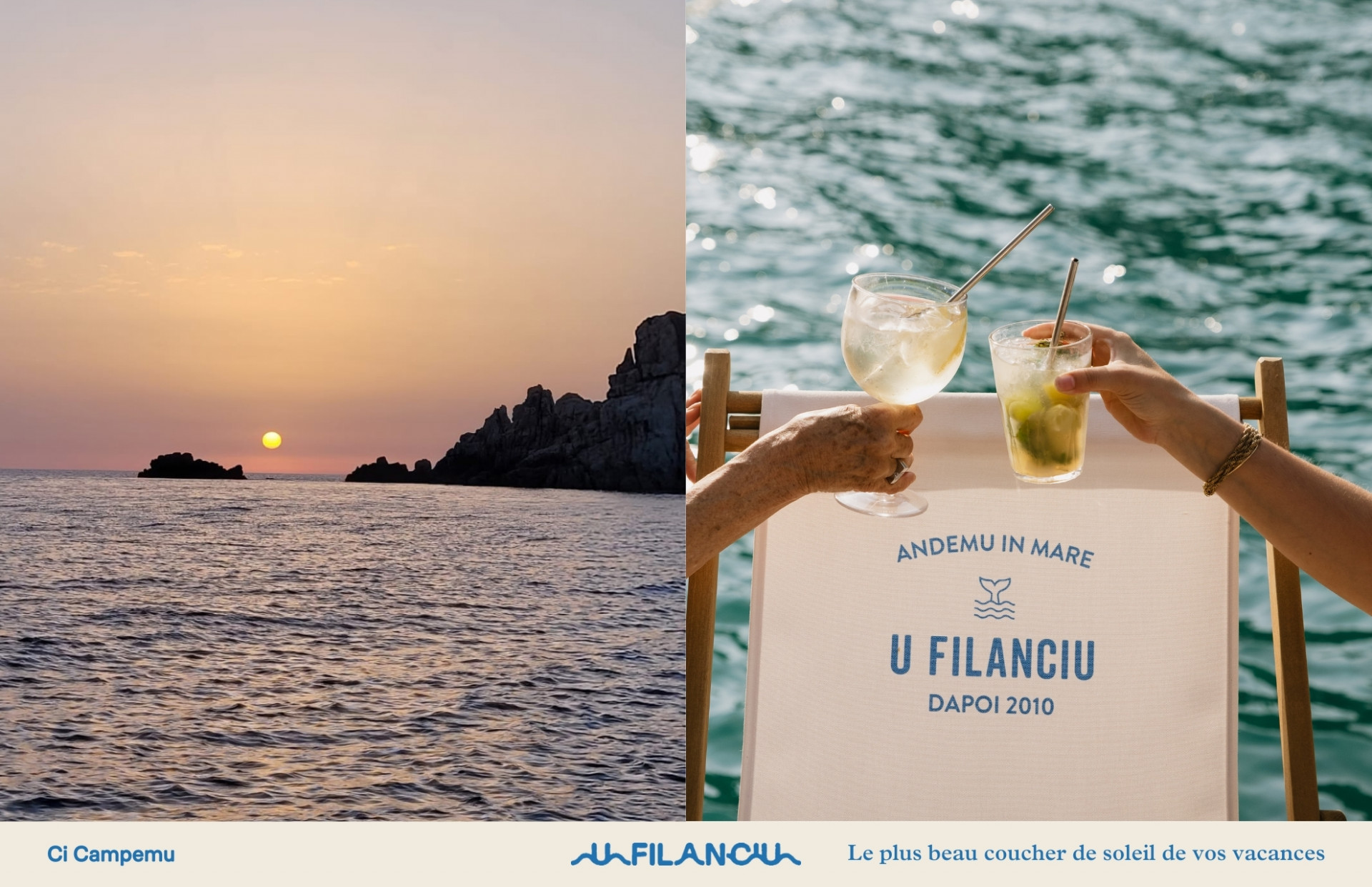 2026-ci-campemu-u-filanciu-otajaccio-8297