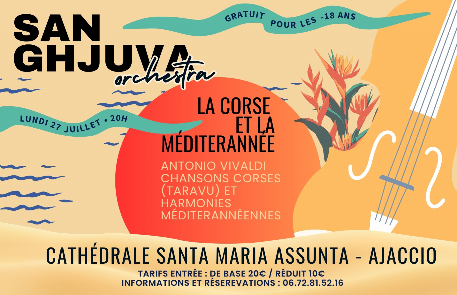 2026-concert-san-ghjuv-orchestra-la-corse-et-la-m-diterran-e-8949