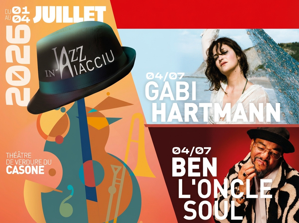 2026-gabi-hartmann-ben-l-oncle-soul-billetterie-jazz-in-aiacciu-8096