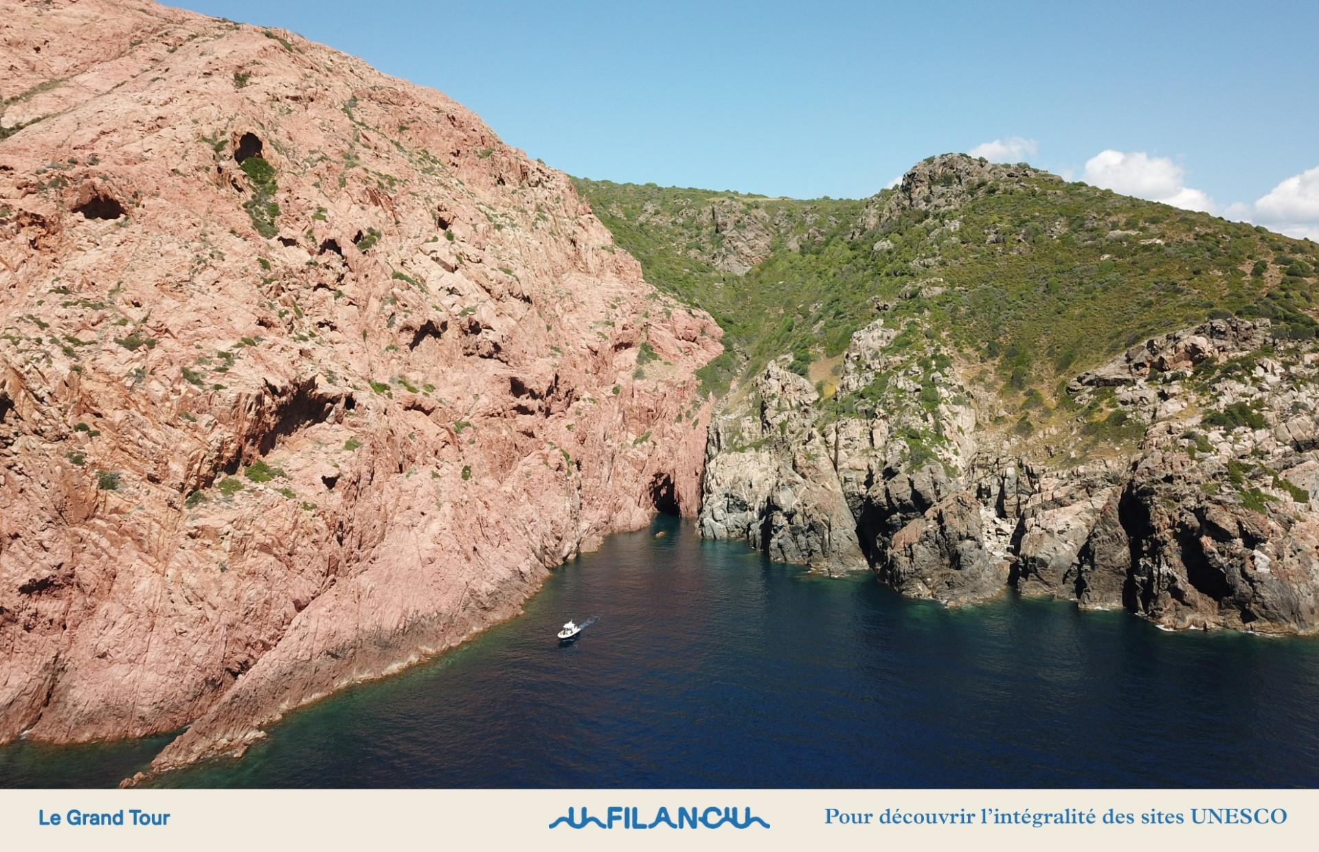 2026-grand-tour-u-filanciu-otajaccio-8303