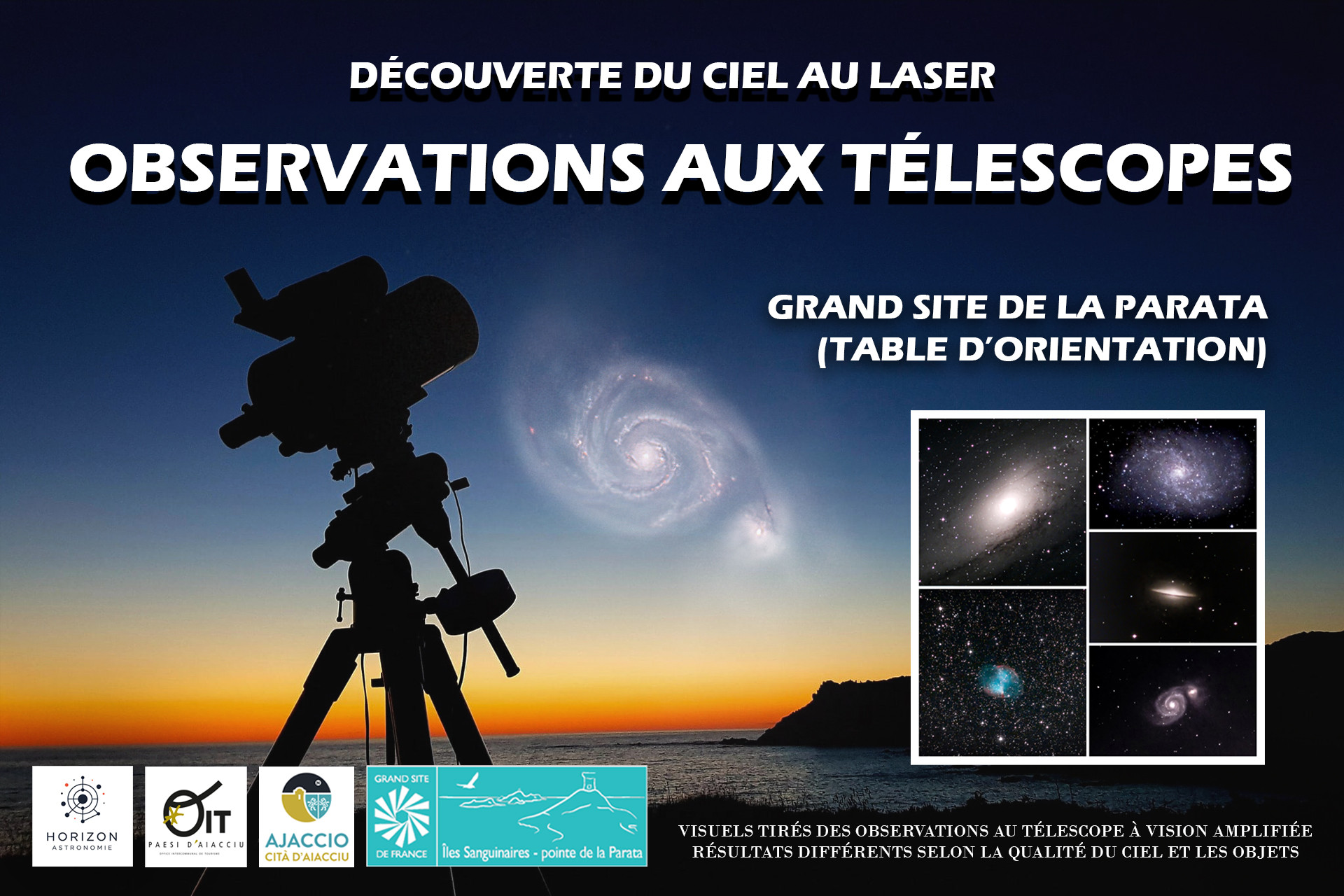 2026-horizon-astronomie-billetterie-8039