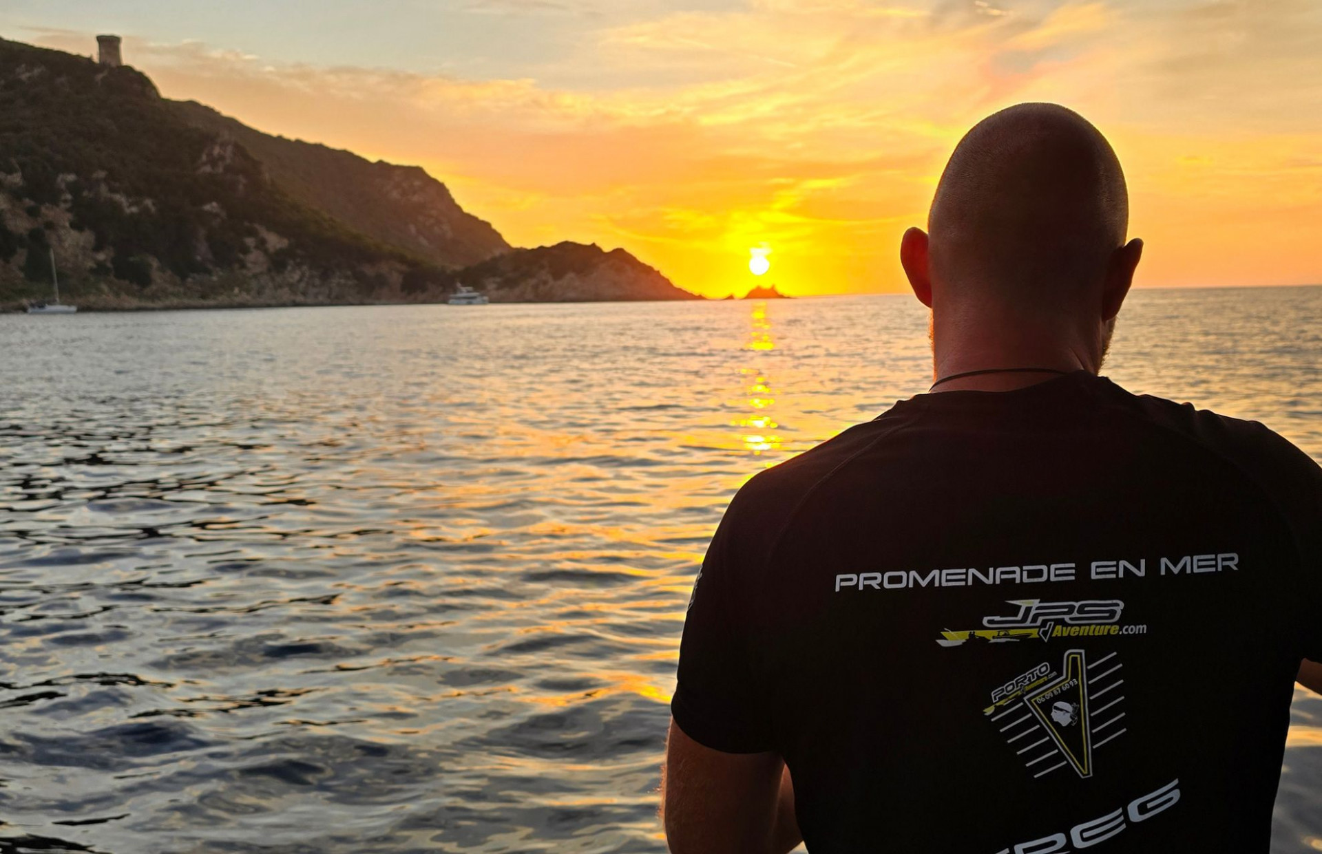 2026-jps-balade-coucher-de-soleil-cala-d-orzu-cacao-8368