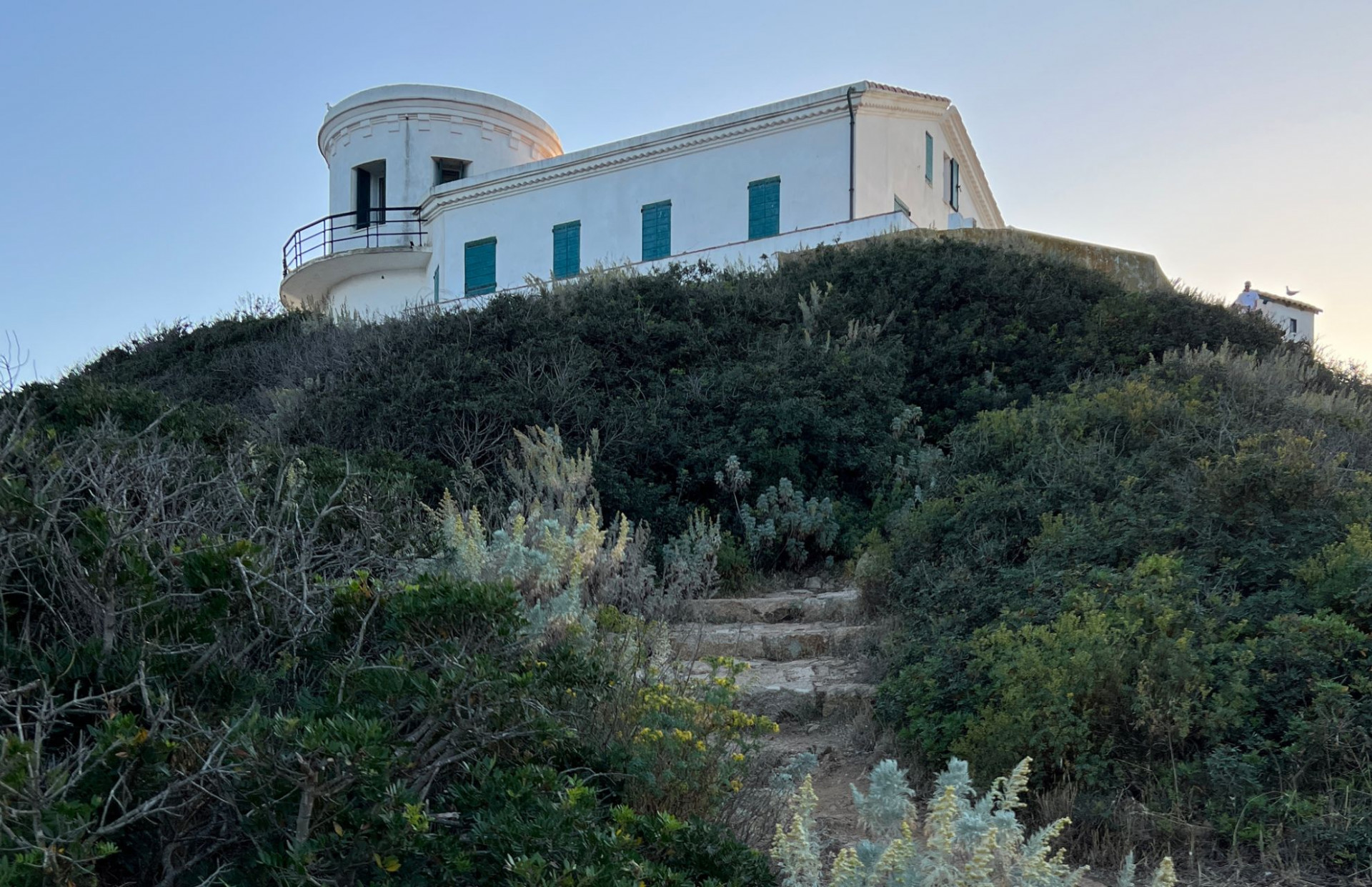 2026-jps-balade-iles-sanguinaires-et-capo-di-feno-8394