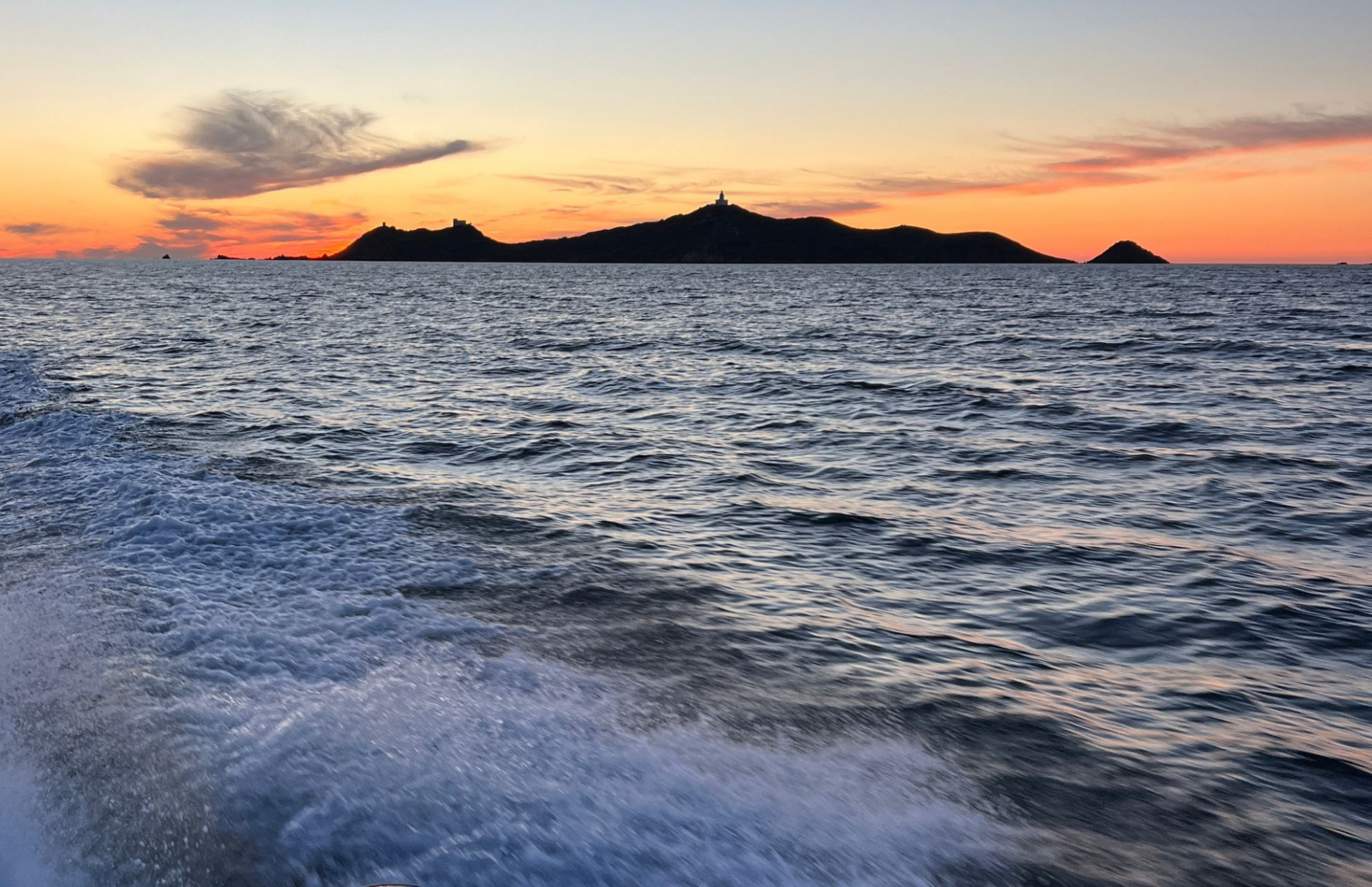 2026-jps-coucher-de-soleil-aux-les-sanguinaires-8376