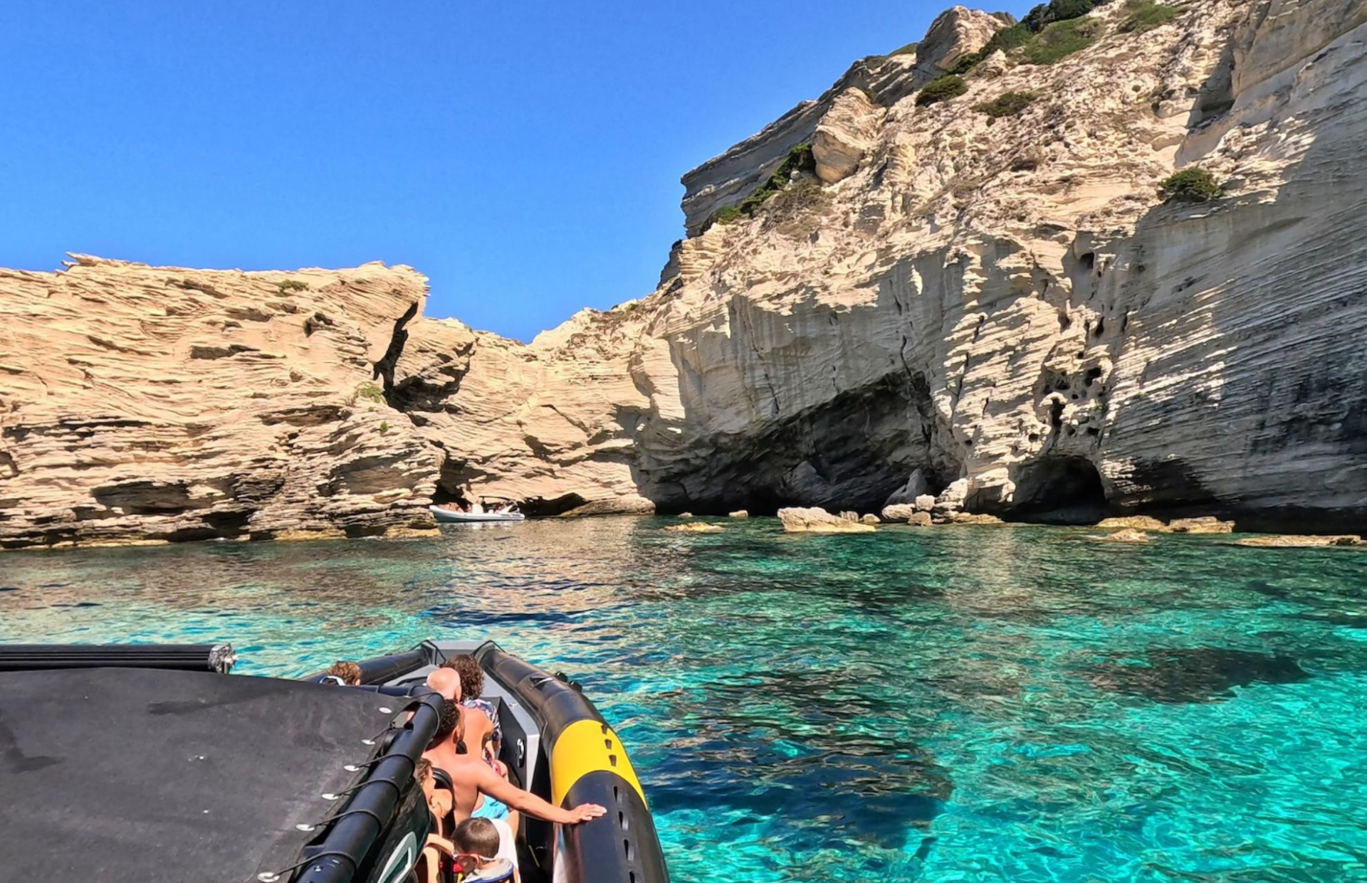 2026-jps-d-couverte-de-bonifacio-8340