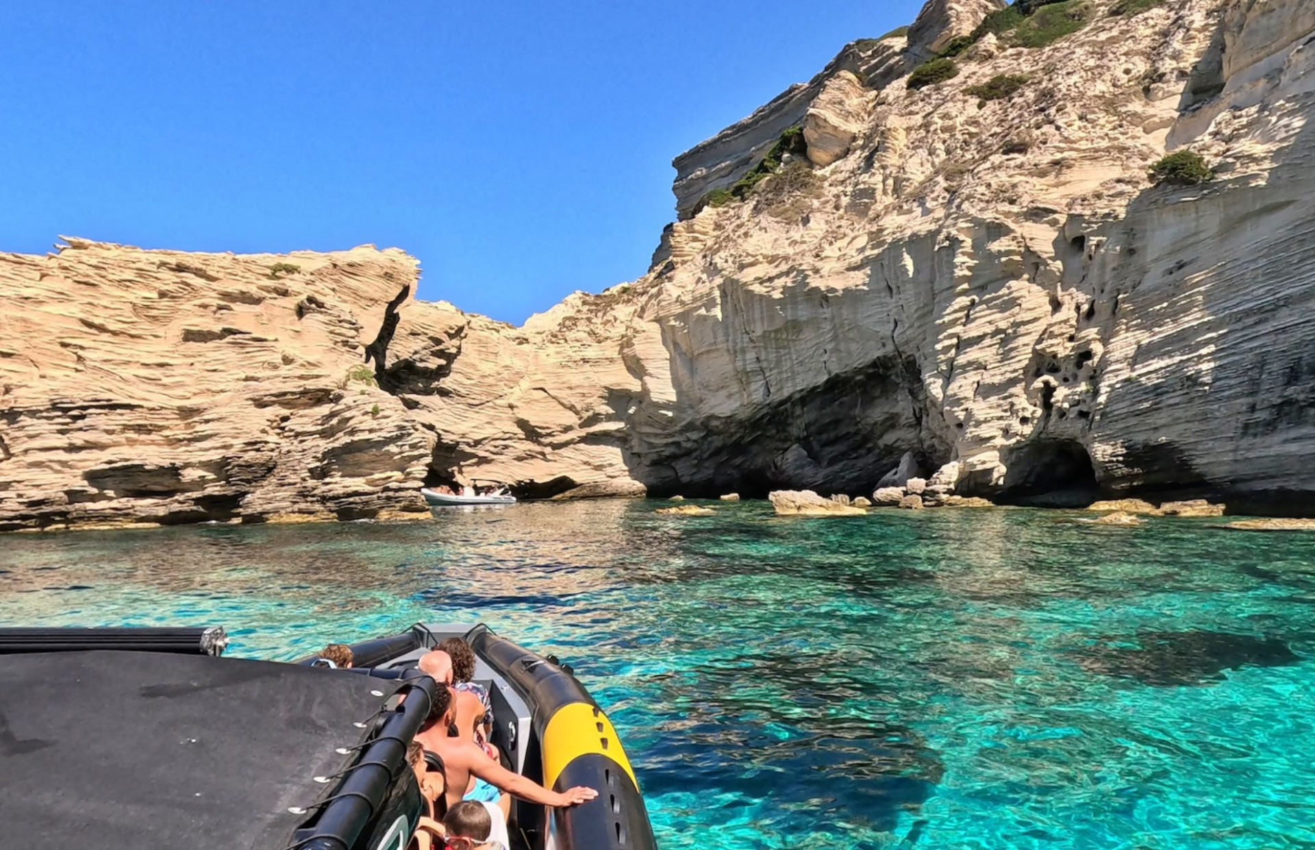 2026-jps-d-couverte-de-bonifacio-d-part-charles-ornano-d-ajaccio-8357