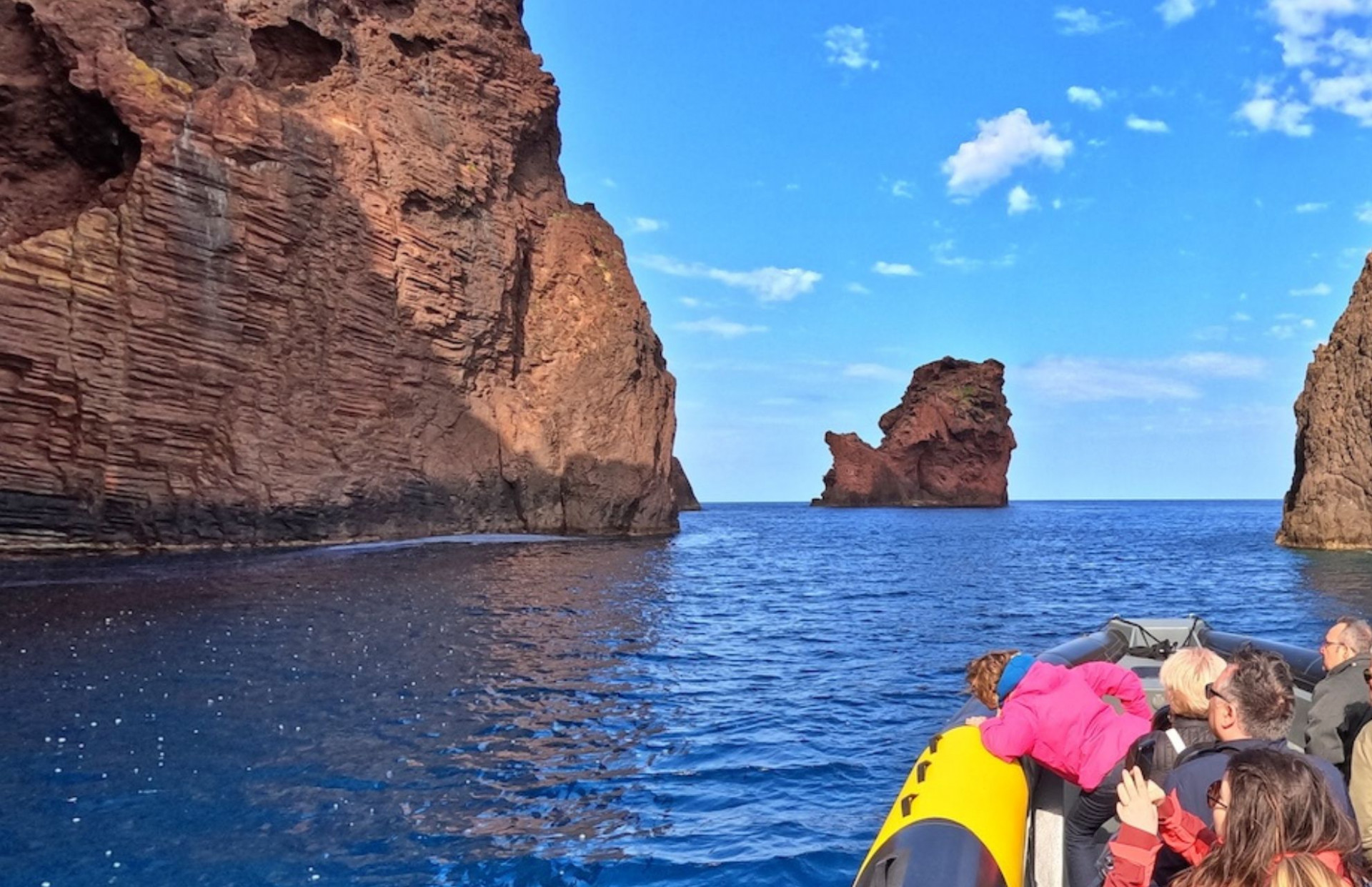 2026-jps-r-serve-de-scandola-8344