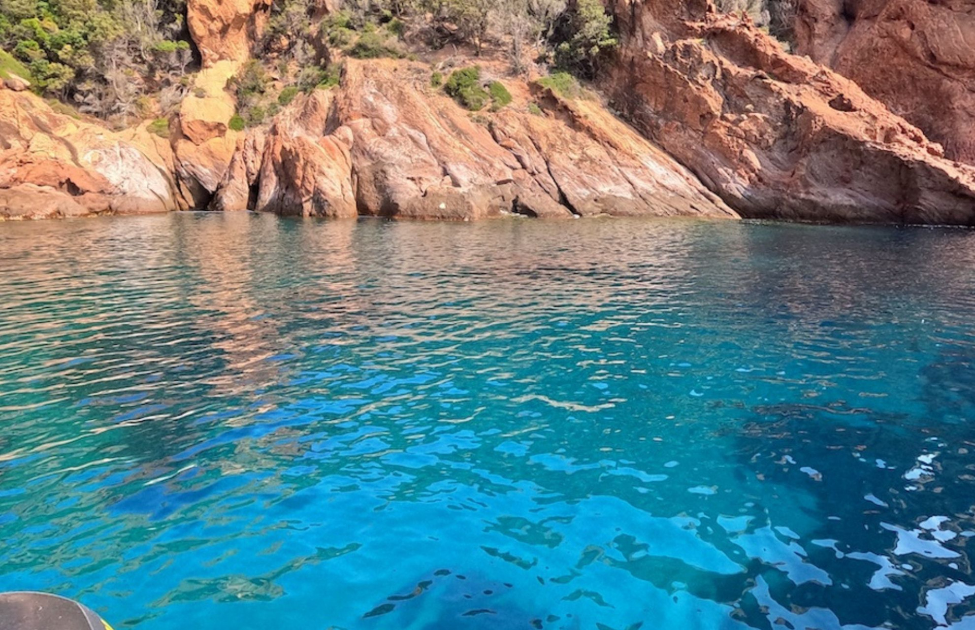 2026-jps-r-serve-de-scandola-apr-s-midi-avec-coucher-de-soleil-8403