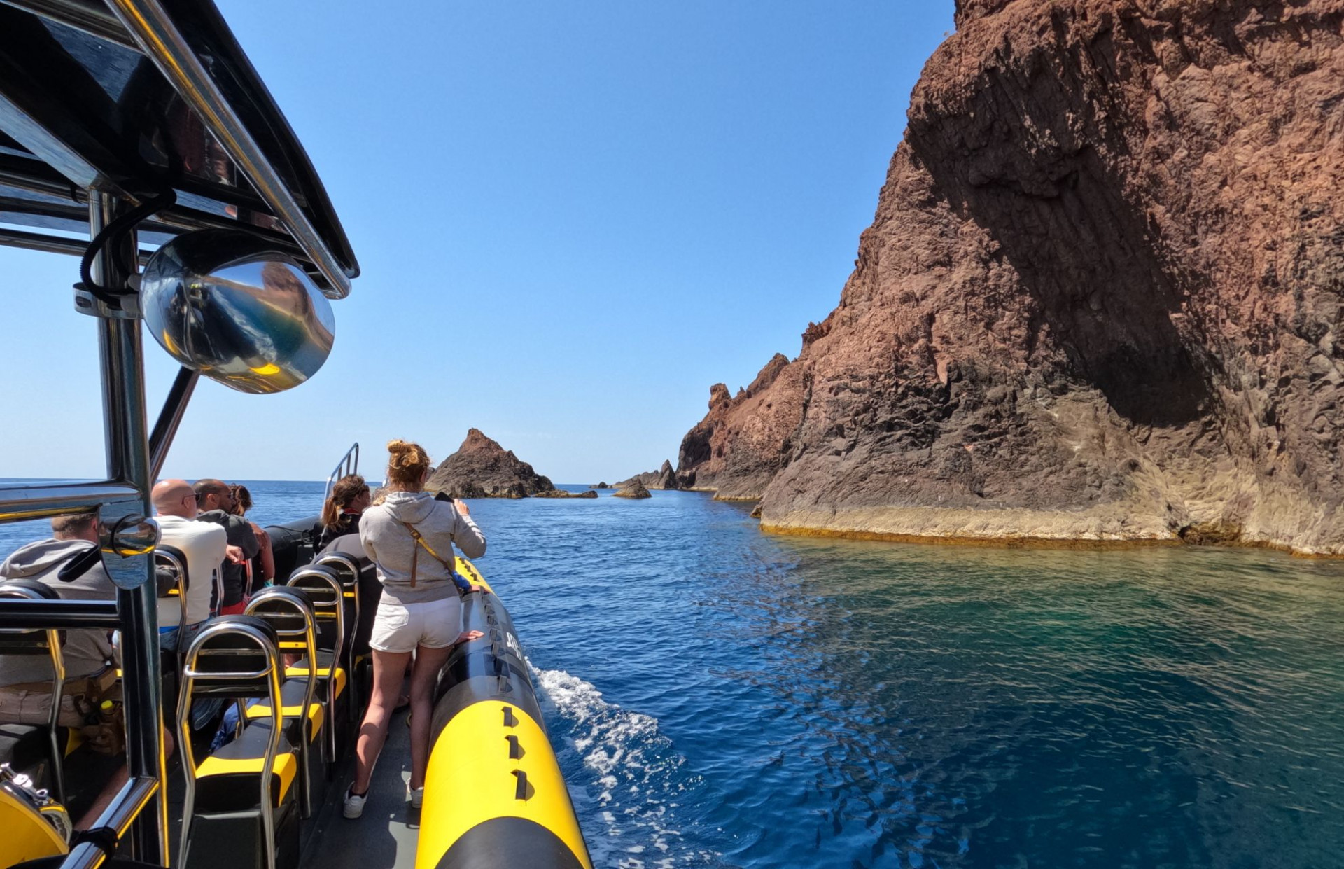 2026-jps-r-serve-de-scandola-le-matin-8352