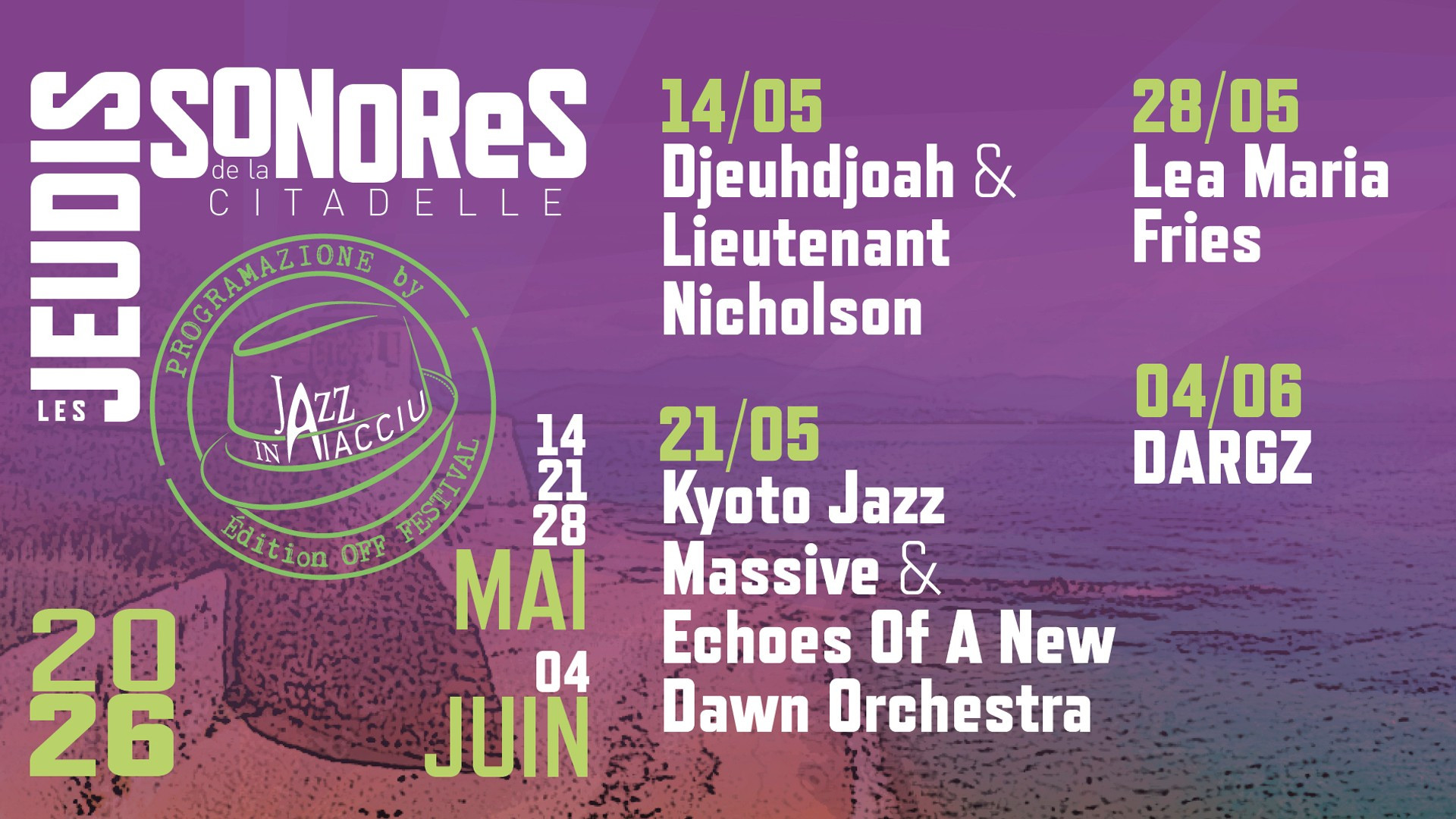 2026-les-jeudis-sonores-2-8472