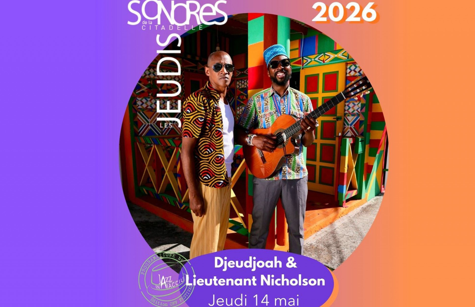 2026-les-jeudis-sonores-djeudjoah-lieutenant-nicholson-8449
