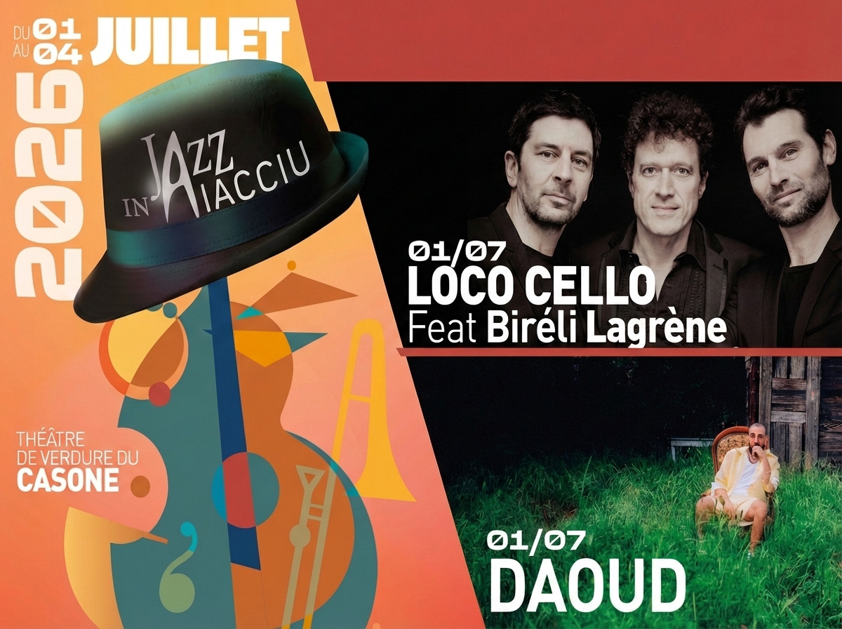 2026-loco-cello-daoud-billetterie-jazz-in-aiacciu-8069 2026-loco-cello-daoud-billetterie-jazz-in-aiacciu-8069