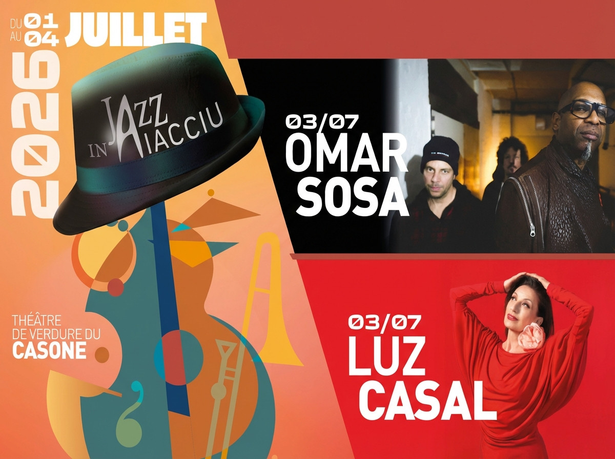 2026-omar-sosa-vibe-factor-luz-casal-billetterie-jazz-in-aiacciu-8100 2026-omar-sosa-vibe-factor-luz-casal-billetterie-jazz-in-aiacciu-8100