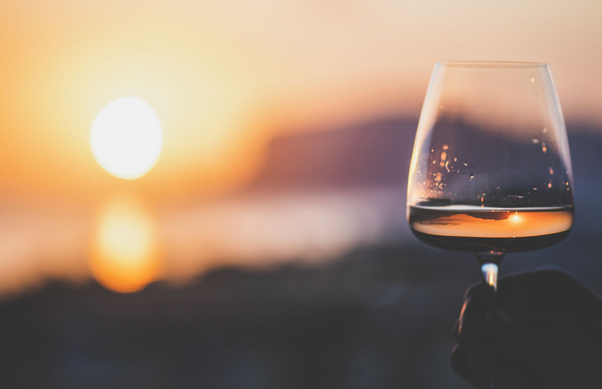 2026-sunset-neptune-croisi-res-8278