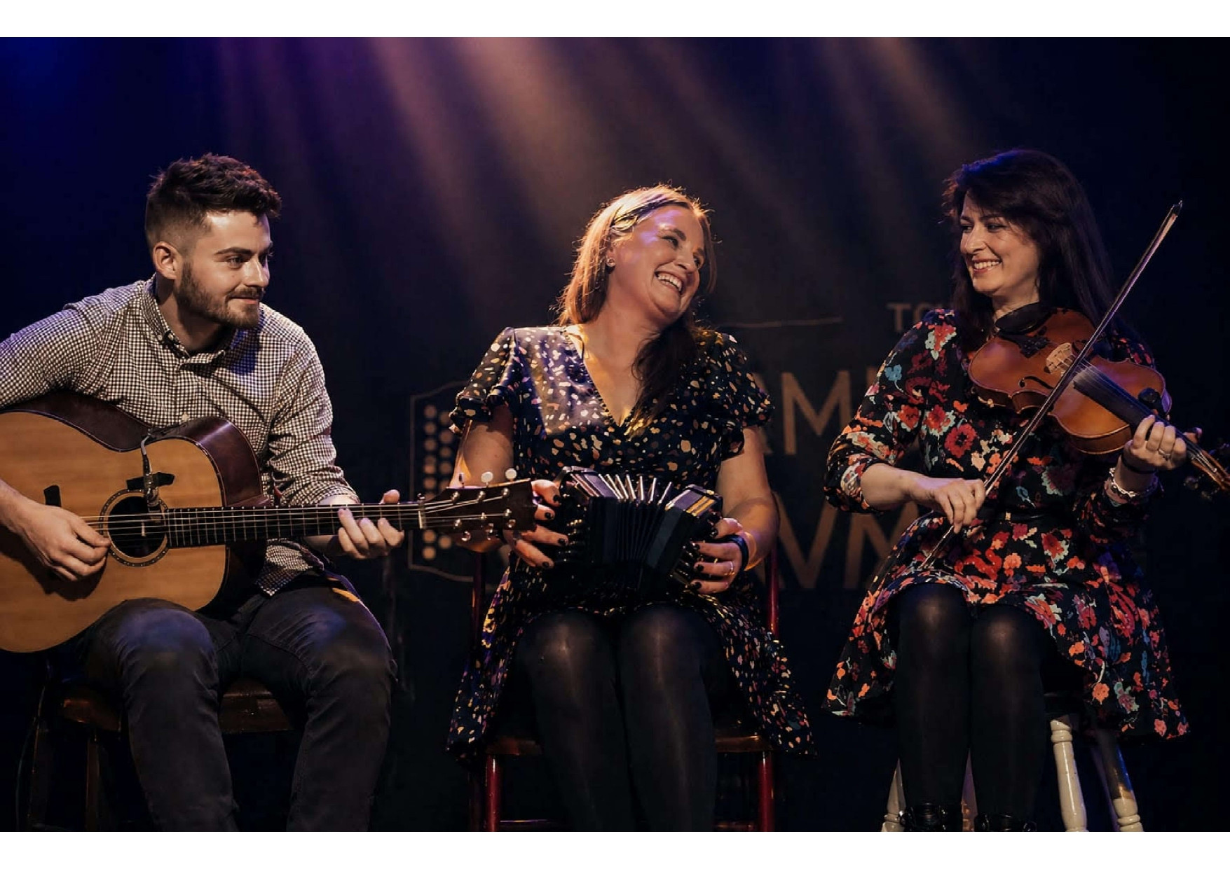 2026-trio-concert-irlande-du-25-septembre-9014