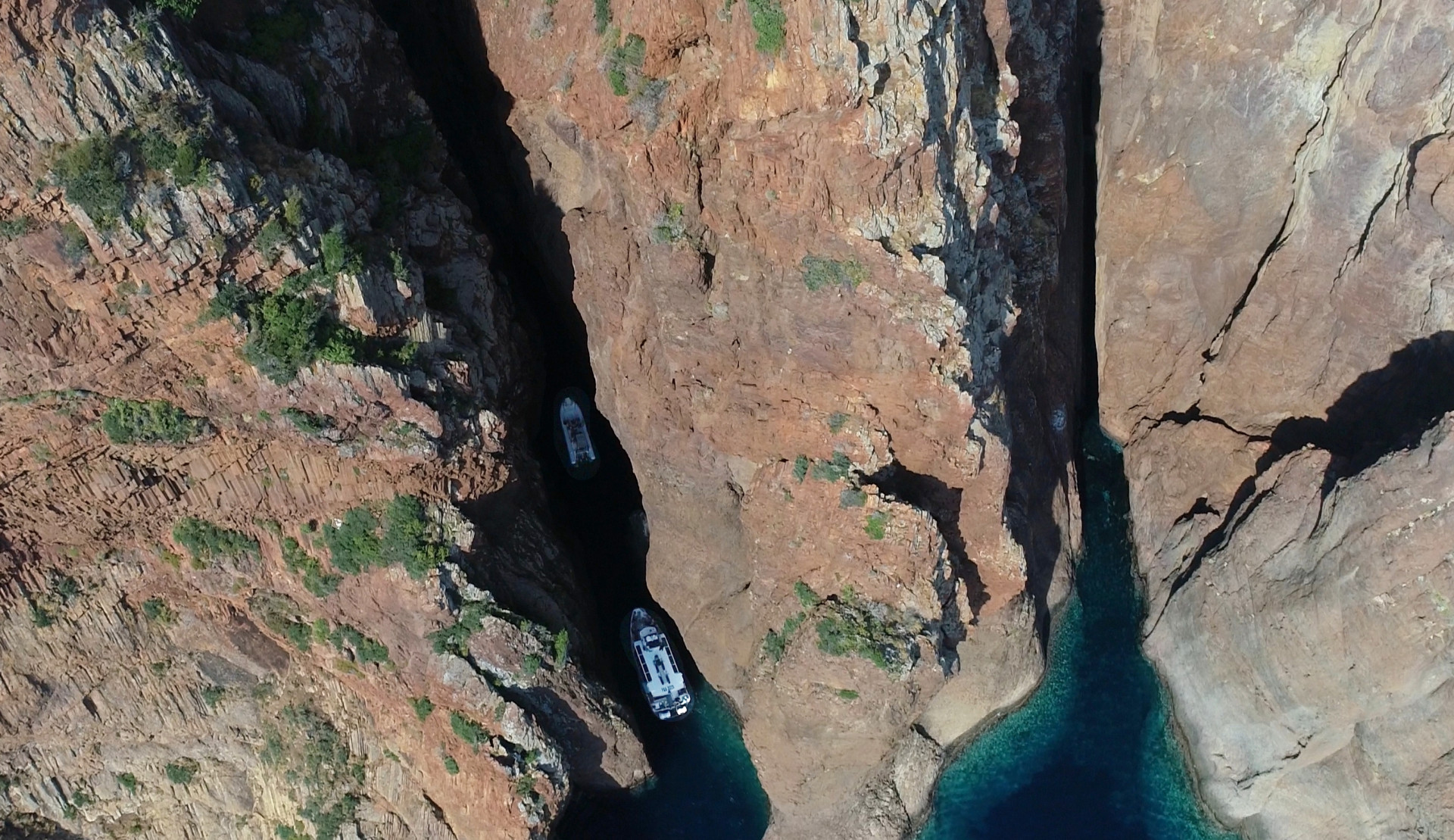 2gb-faille-3-9-1-8389