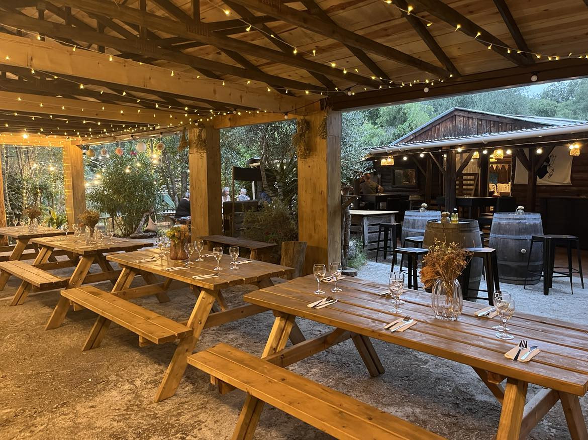 376541251-1751099675361450-544629064374539890-n-2-8257