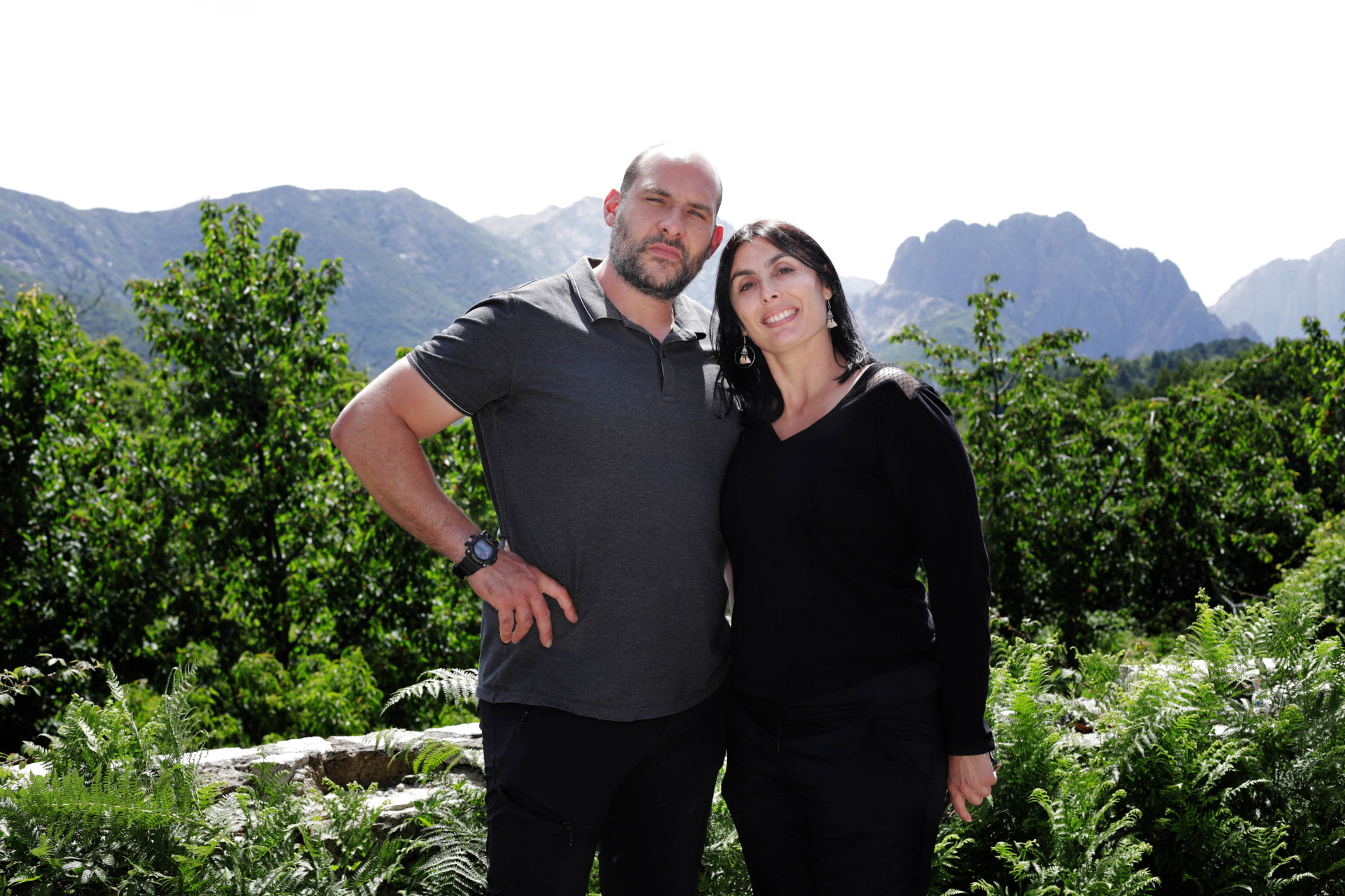 4ce7cebb86a970f9f90a38fda4f04c556ca0a349-terradisiaeleveurs1-8461