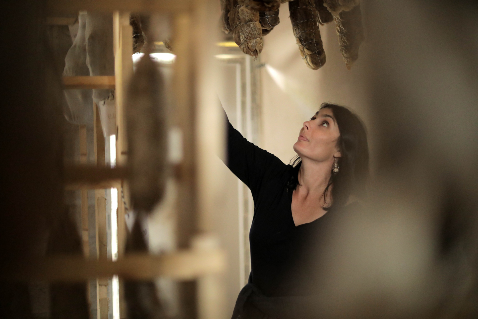 8e870b162127930882d4b7b2781bdbb5c8d934a2-terradisiaelle2-8463