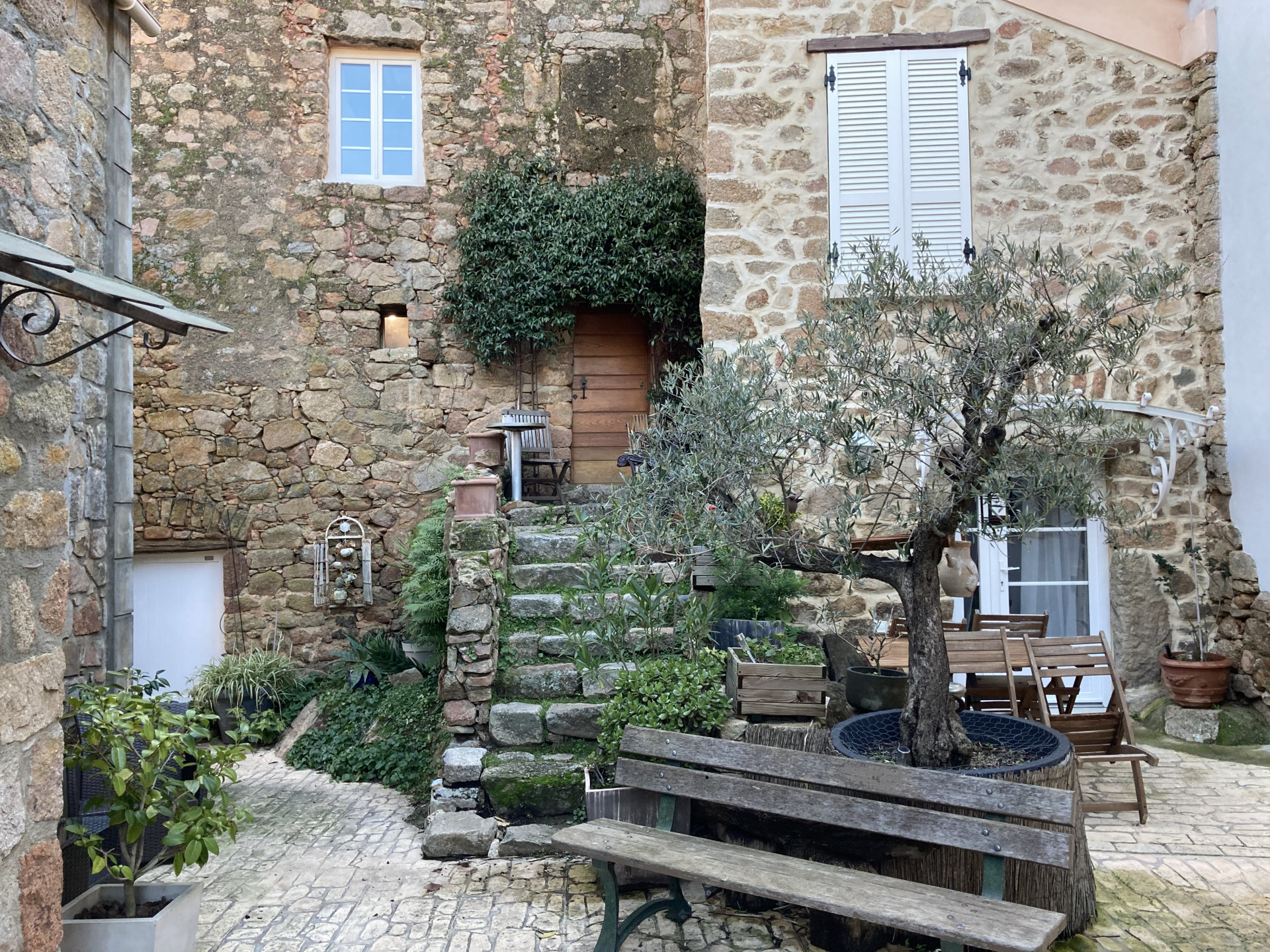 2021- Appietto - pieran