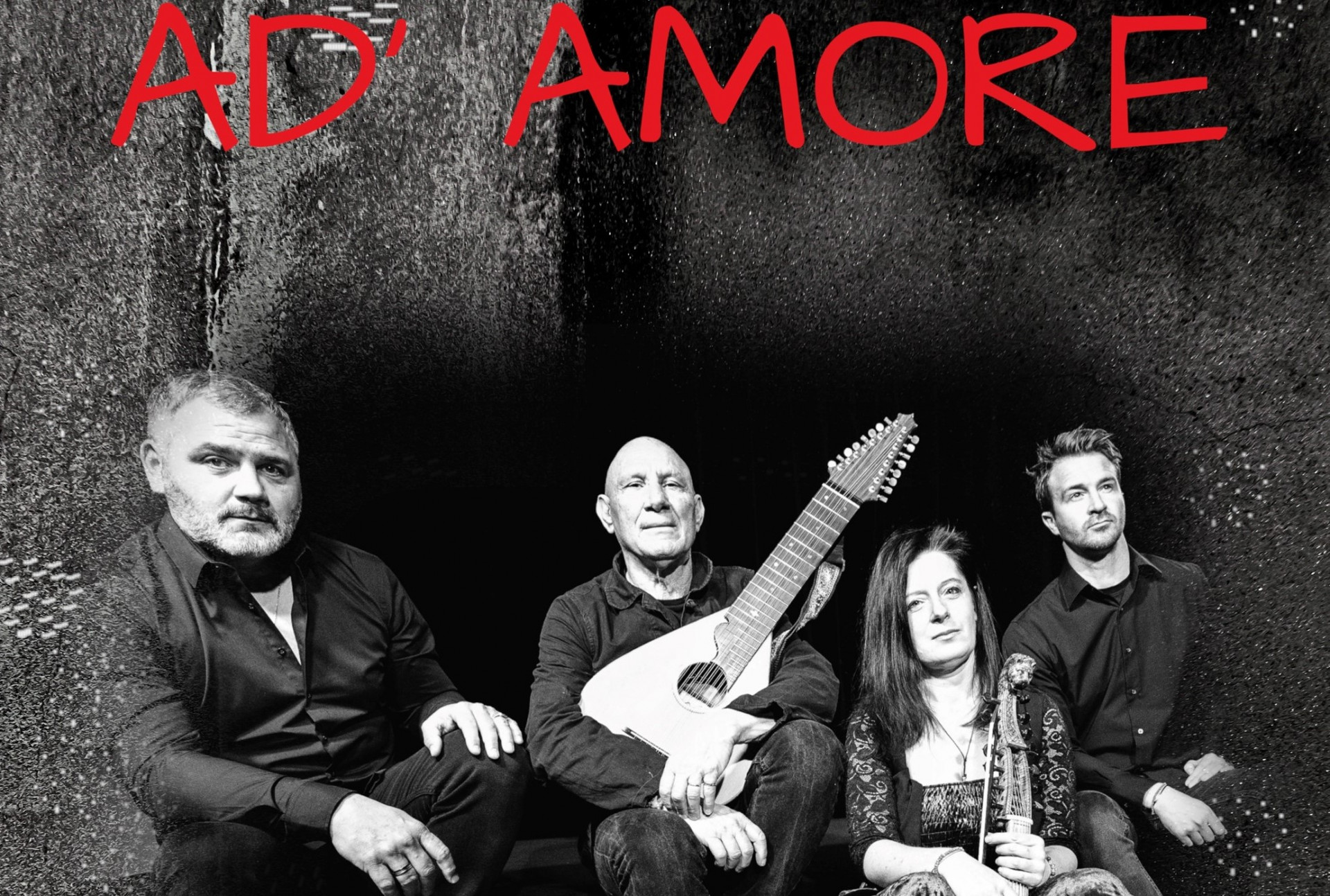 ad-amore-6961