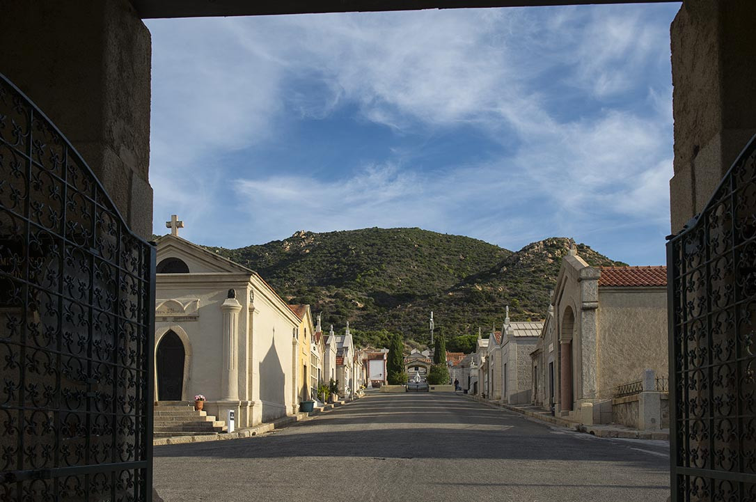 ajaccio-cim-g-lansard-8513