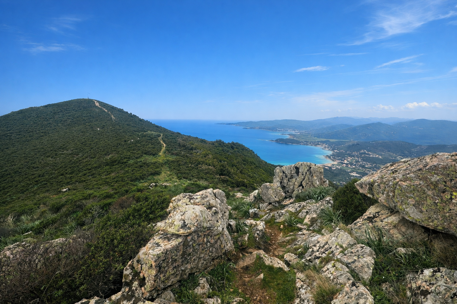 appietto-chemin-dolmen-8238 appietto-chemin-dolmen-8238