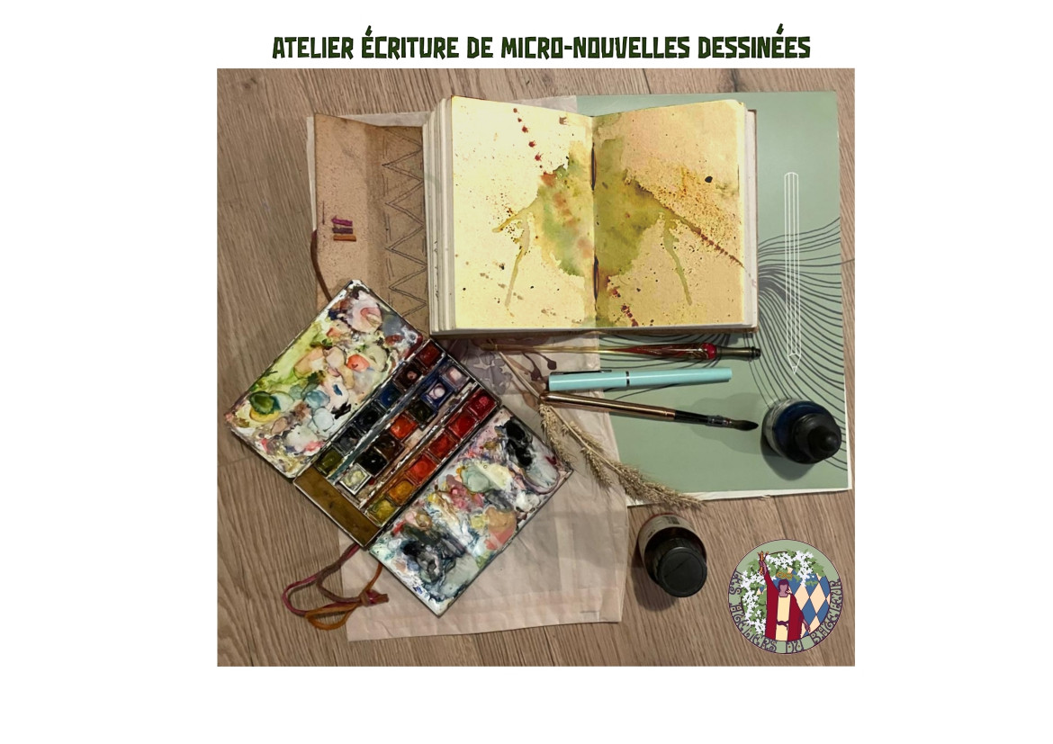 atelier-bateleur-page-0001-9151