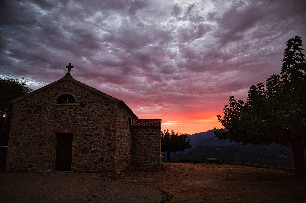 automne-tavacu-saint-martin-catherine-ollive-rog-8169