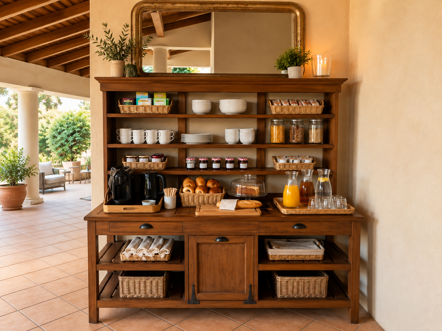 buffet-9194