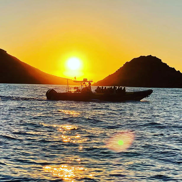 cala-sunset-2-7270