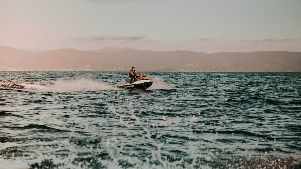 cappai-jet-randonn-es-en-jet-ski-isolella-2h-8649