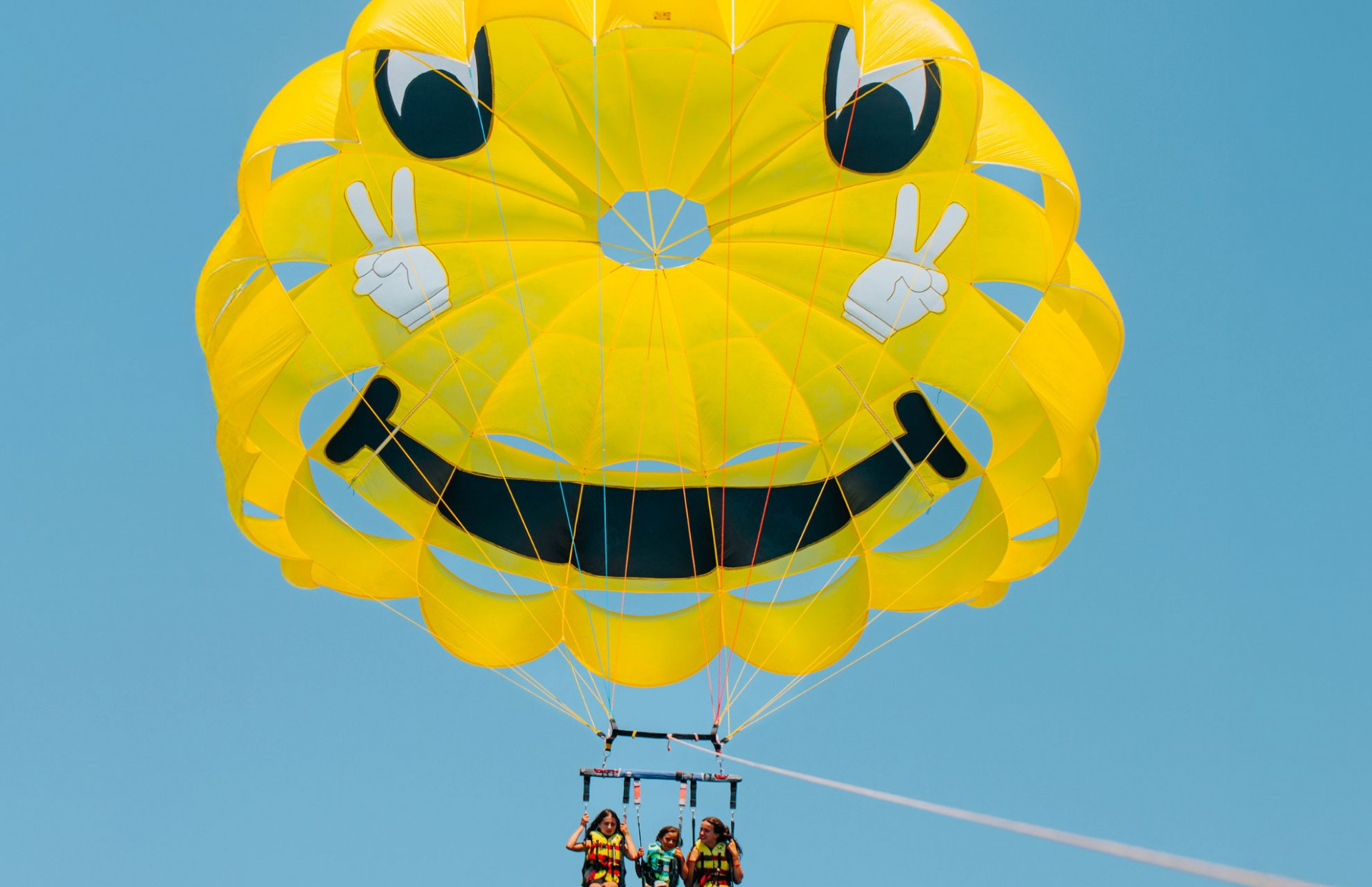 cappai-parachute-8673